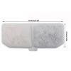 Pet Fountain Filter with Activated Carbon view 4