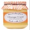 Mrs Darlington's Orange Curd, 320 g view 1