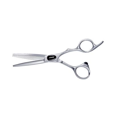 E-Kwip plus Primus Texturizing Shears, 5.5 in, 40 Teeth