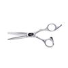 E-Kwip plus Primus Texturizing Shears, 5.5 in, 40 Teeth view 1