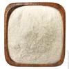 Organic Baobab Fruit Powder 100 g, Vegan view 2