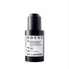 Clear Serum view 2