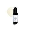 Clear Serum view 3