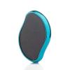 BYYLECL 2-in-1 Nano Glass Foot File and Callus Remover view 1