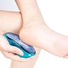 BYYLECL 2-in-1 Nano Glass Foot File and Callus Remover view 4