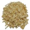 Premium Natural Dried Onion Flakes 85 g–1.95 kg, Grade A (220 g) view 1