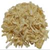 Premium Natural Dried Onion Flakes 85 g–1.95 kg, Grade A (220 g) view 2