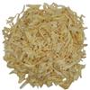 Premium Natural Dried Onion Flakes 85 g–1.95 kg, Grade A (220 g) view 3