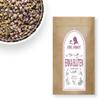 EDEL KRAUT Organic Heather Blossoms 250 g Bag T5 – Premium Quality from a German Artisan Producer view 1