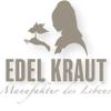 EDEL KRAUT Organic Heather Blossoms 250 g Bag T5 – Premium Quality from a German Artisan Producer view 2
