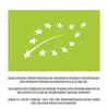 EDEL KRAUT Organic Heather Blossoms 250 g Bag T5 – Premium Quality from a German Artisan Producer view 3