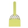ibasenice Cat Litter Scoop with Storage Holder view 1