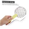 ibasenice Cat Litter Scoop with Storage Holder view 2