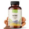 Maitake Extract Powder, 2,000 mg 10:1 per Daily Dose, 100 g, 50-Day Supply – Dorado Superfoods view 1