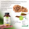 Maitake Extract Powder, 2,000 mg 10:1 per Daily Dose, 100 g, 50-Day Supply – Dorado Superfoods view 4