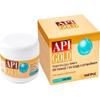 Api-Gold Propolis Cream for Face and Neck, 50 ml Bartpol view 1