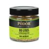 PDR Organic Gyros Spice Preparation (150 g) view 1