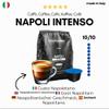 Crema di Napoli Coffee, Round (80 Capsules) view 2