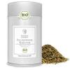 Boomers Gourmet Organic Italian Herbs – Tuscany Herb Blend with Oregano, Rosemary, Basil & Marjoram, 25 g view 1