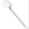MXXHFC Long-Handle Body Exfoliating Brush with Soft Bristles view 1