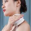 MXXHFC Long-Handle Body Exfoliating Brush with Soft Bristles view 3