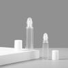 Mobestech 15-Piece Glass Roller Bottle Set view 4