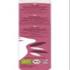 Barnhouse Spelt Flakes, Traditionally Rolled Organic Spelt Flakes, No Added Sugar or Salt*, 6 x 200 g view 3