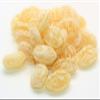 Honey Bee Hard Candy, 100 g, approx. 8% Bee Honey view 1