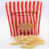 Honey Bee Hard Candy, 100 g, approx. 8% Bee Honey view 3
