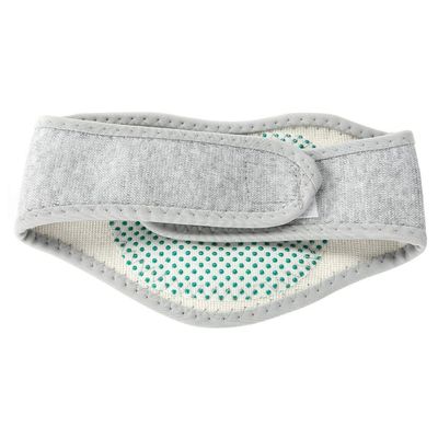 Soft Neck Support Brace for Men and Women