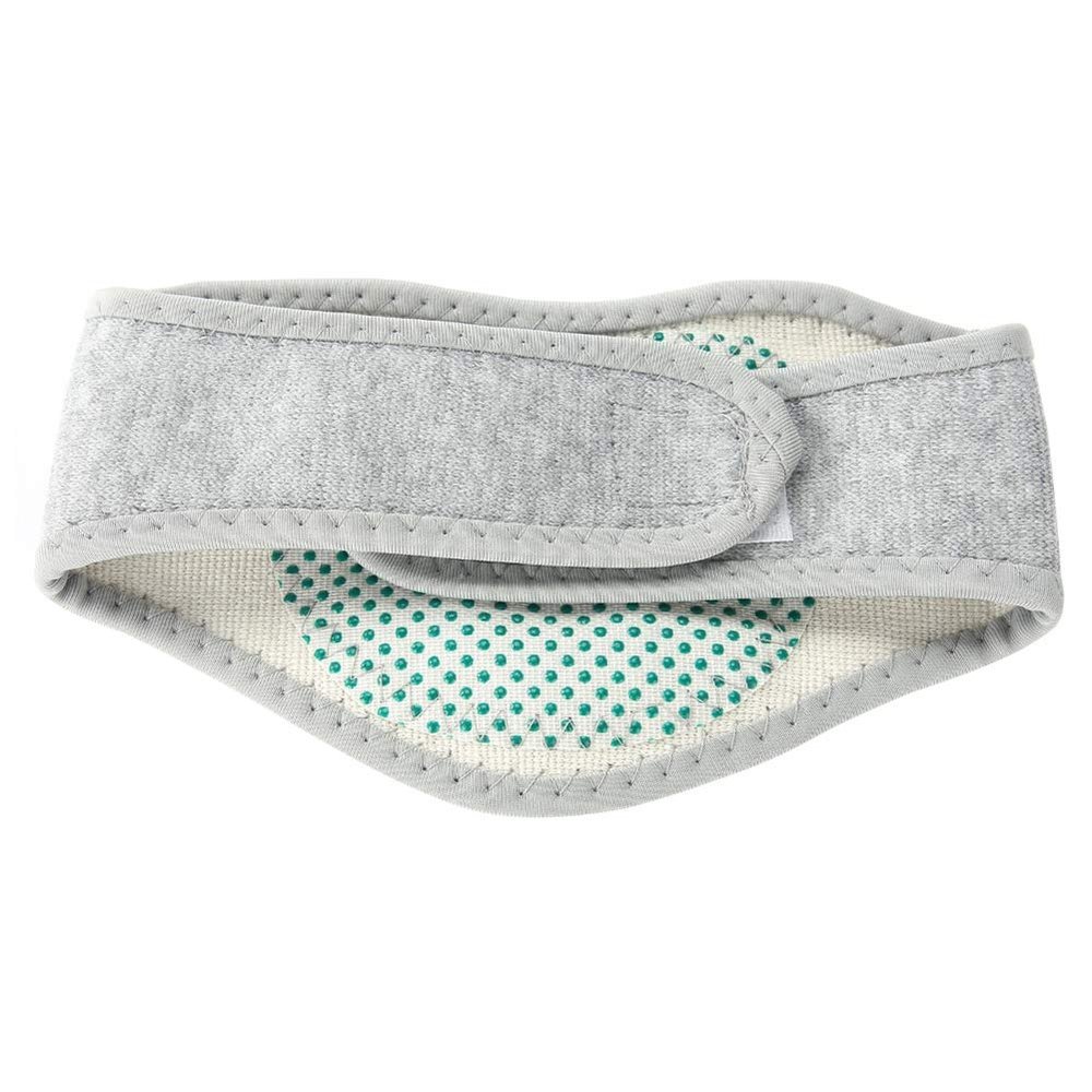 Soft Neck Support Brace for Men and Women