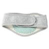 Soft Neck Support Brace for Men and Women view 1