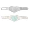 Soft Neck Support Brace for Men and Women view 2