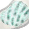 Soft Neck Support Brace for Men and Women view 4