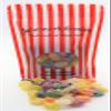 250 g Edel Frucht Assorted Fruit Hard Candies Made Exclusively for This Mix view 3