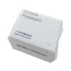 Organic Cotton Face Towels, 15 x 20.1 cm, Ultra-Soft Disposable Cleaning Cloths view 2