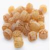 Ginger Candy, 1 kg view 1