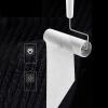 Sticky Lint Roller for Pet Hair, Lint and Dog Hair Removal, for Couches, Carpets and Clothing, Ventdouce view 2