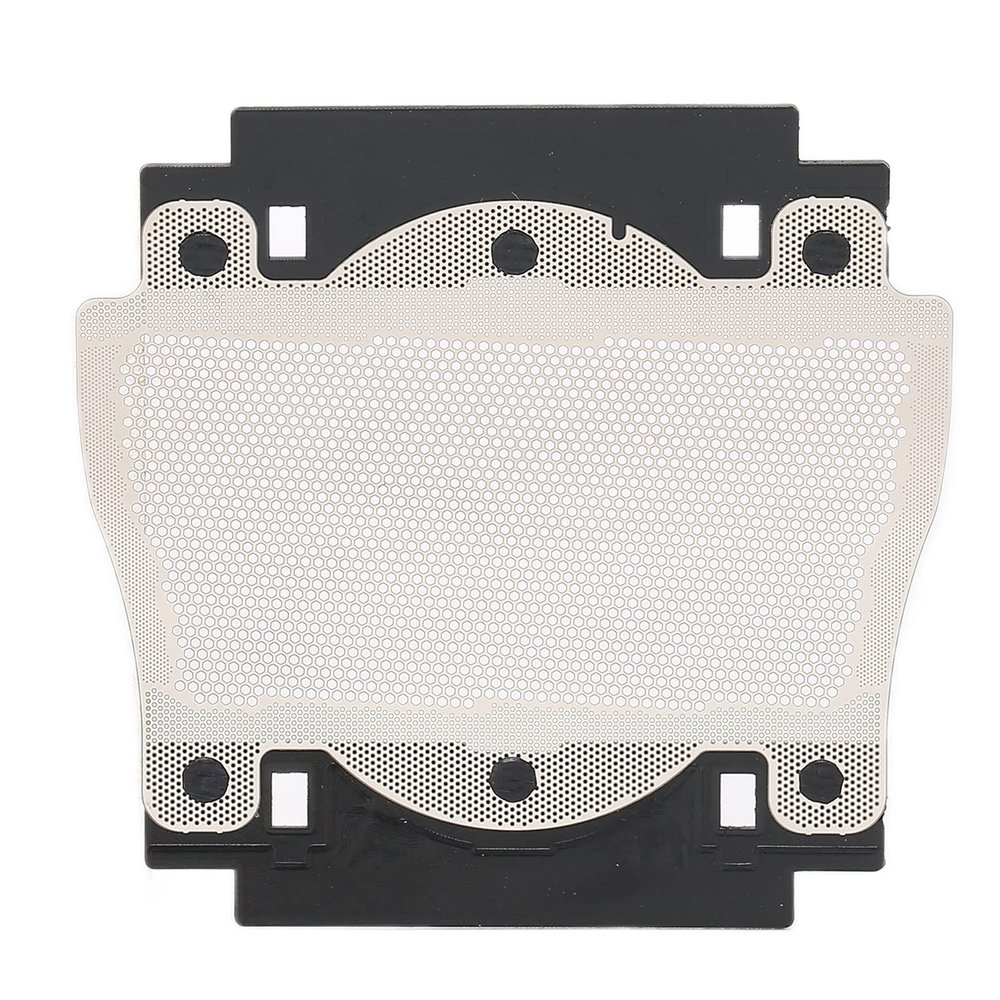 Electric Shaver Replacement Foil