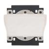 Electric Shaver Replacement Foil view 1