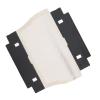 Electric Shaver Replacement Foil view 2