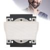 Electric Shaver Replacement Foil view 3