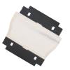 Electric Shaver Replacement Foil view 4