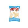 P.L.A.Y. Snack Attack Collection – Fluffles Chips (New!) view 1