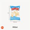 P.L.A.Y. Snack Attack Collection – Fluffles Chips (New!) view 3