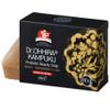 Dr. OHHIRA KAMPUKU Probiotic Beauty Soap, 80 g, with 14 Plant Extracts view 1