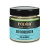 PDR Organic Cane Sugar (280 g) view 1