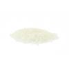 PDR Organic Cane Sugar (280 g) view 2