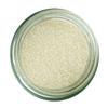 PDR Organic Cane Sugar (280 g) view 3