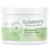 Wella Elements Renewing Mask 500 ml view 1
